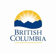 New Action Plan Focuses On Reducing Homelessness in BC