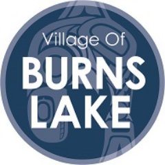 BURNS LAKE BY-ELECTION ALL CANDIDATES FORUM IS TONIGHT
