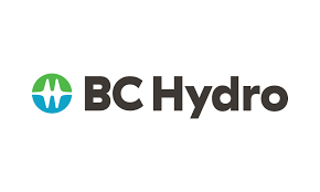 BC HYDRO DATA SHOWS LESS OUTAGES IN THE NORTH