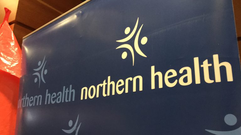 WATCH: Controversial comments spark backlash against Northern Health