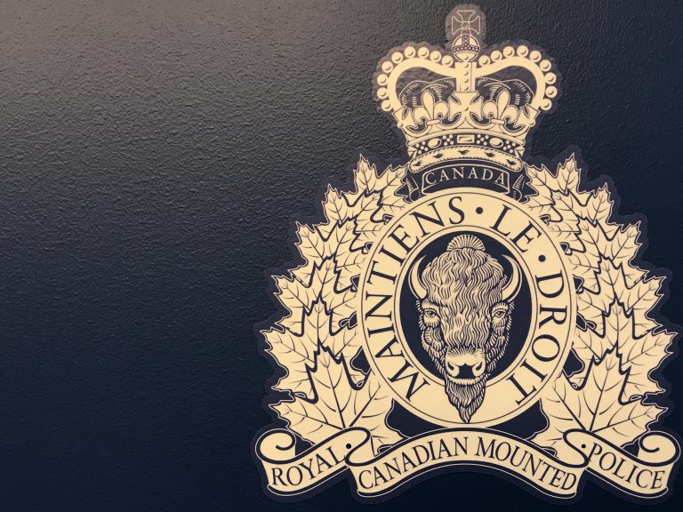 Two strikes in Smithers and you’re ticketed