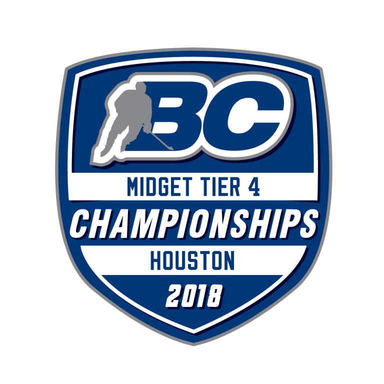 Houston Flyers sky-high after BC Championship round robin