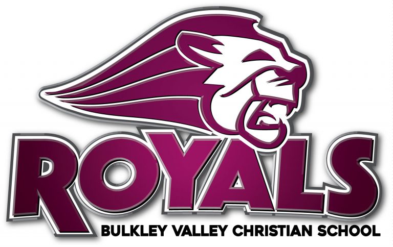 BVCS Royals bringing home silver from Boys Basketball Provincials
