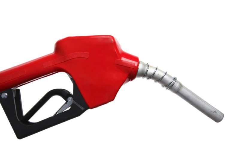 Gas prices to rise again across the north during Easter weekend