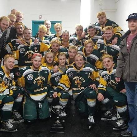 PG social worker feels for truck driver in Humboldt tragedy