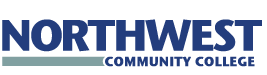 Northwest Community College name change
