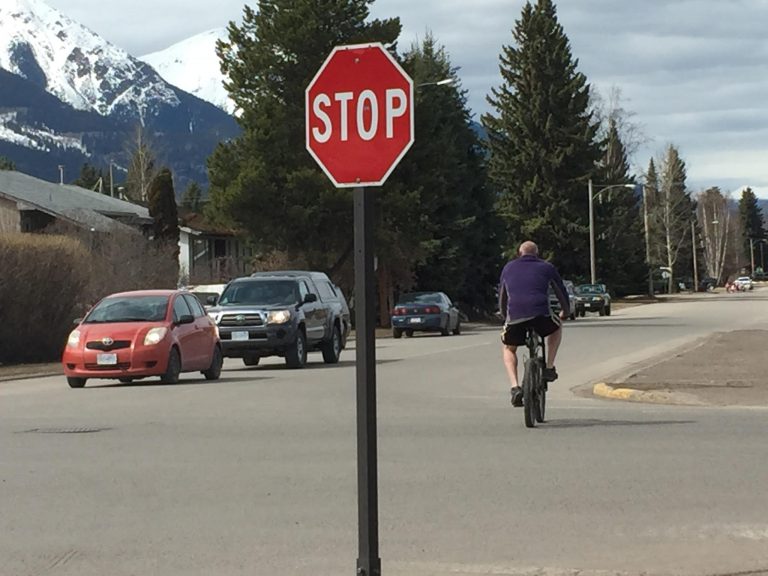 Smithers Town Council votes to support the Communities on the Move project