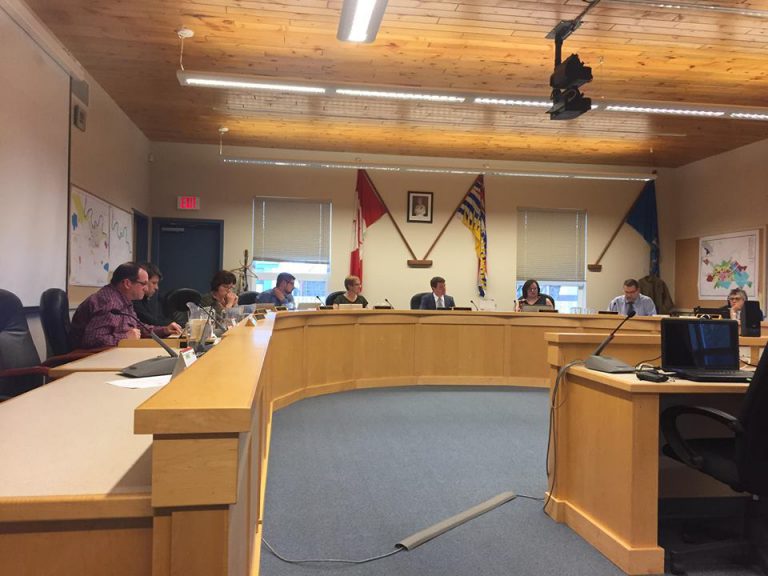 TOWN COUNCIL PREVIEW: Tuesday, September 25th