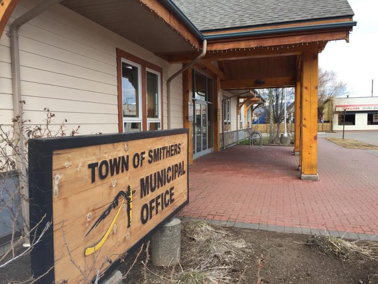 TOWN COUNCIL PREVIEW: Tuesday, April 24th