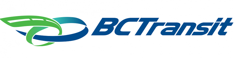 BC Bus North to replace Greyhound services in Northern BC