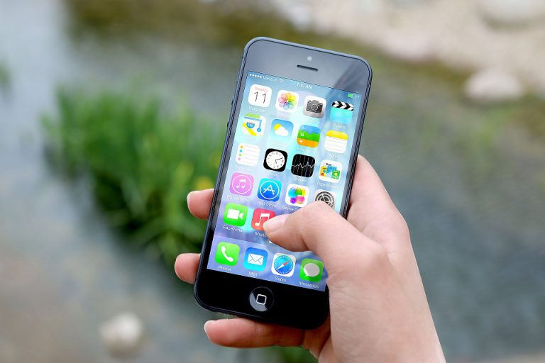 Cellular emergency alerts today in the Bulkley Valley