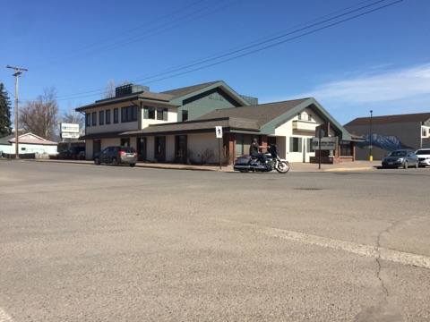 Rural Dividend Program to strengthen BC communities