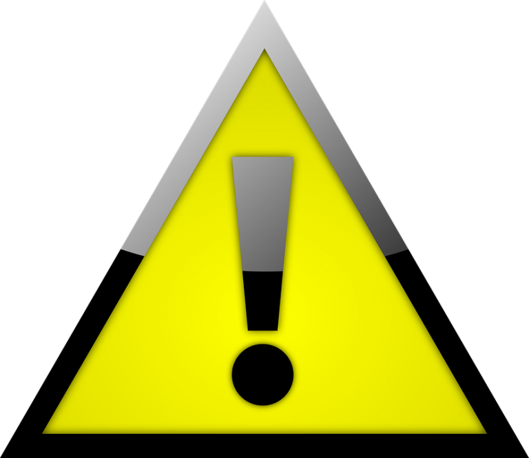 Perimeter trail closure in Smithers