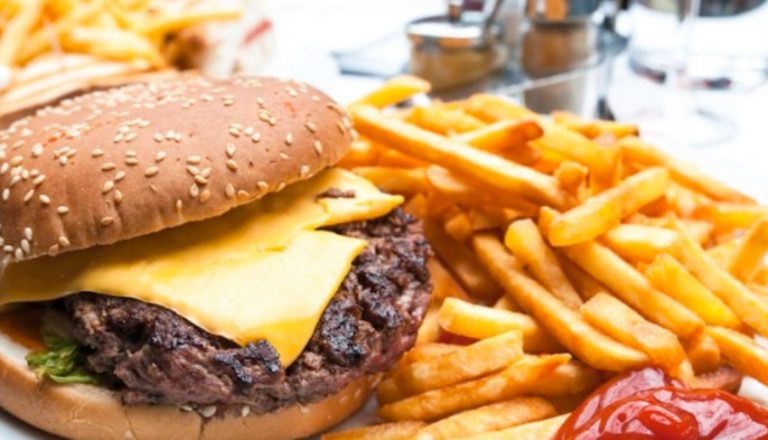 Trans Fats ban in Canada supported by Northern Health Dietitian