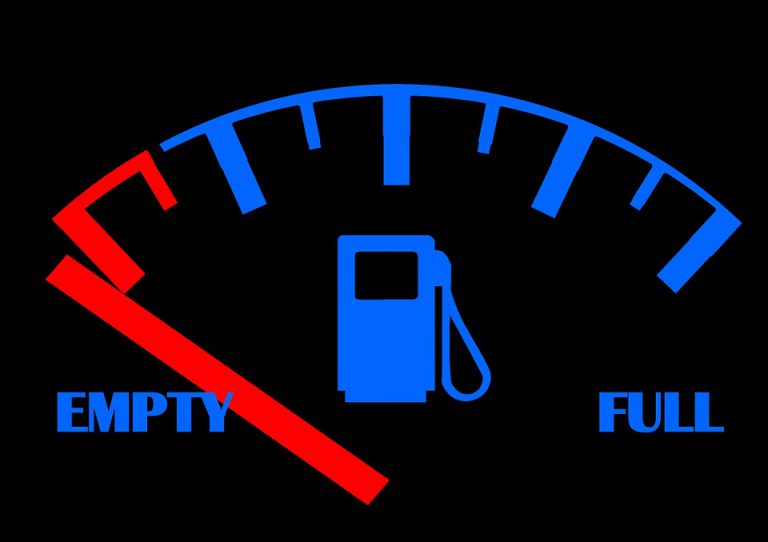 Gas and diesel prices around the BVLD, June 29th