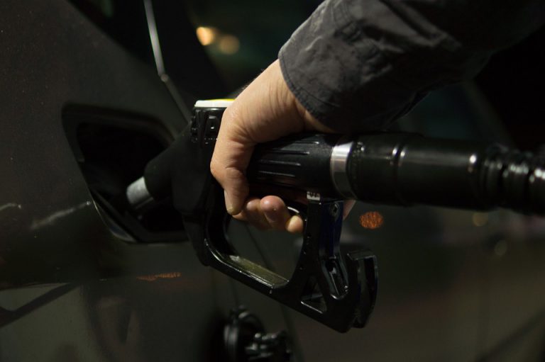 Gas prices set to increase over Family Day weekend