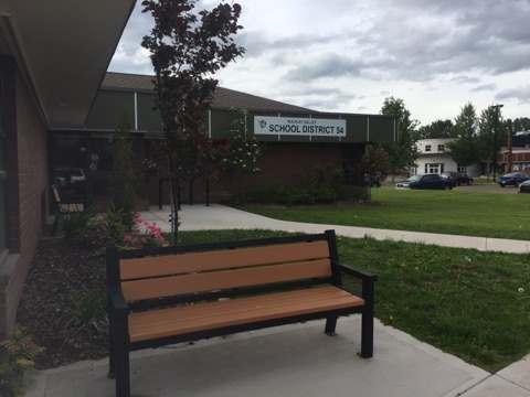 SD54 Board Preview: Tuesday, June 19th (FINAL)