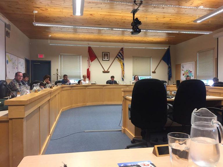 TOWN COUNCIL PREVIEW: Tuesday, June 12th