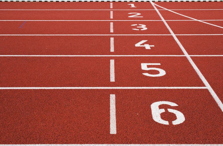 North West Athletes bring 13 medals home from BC Summer Games