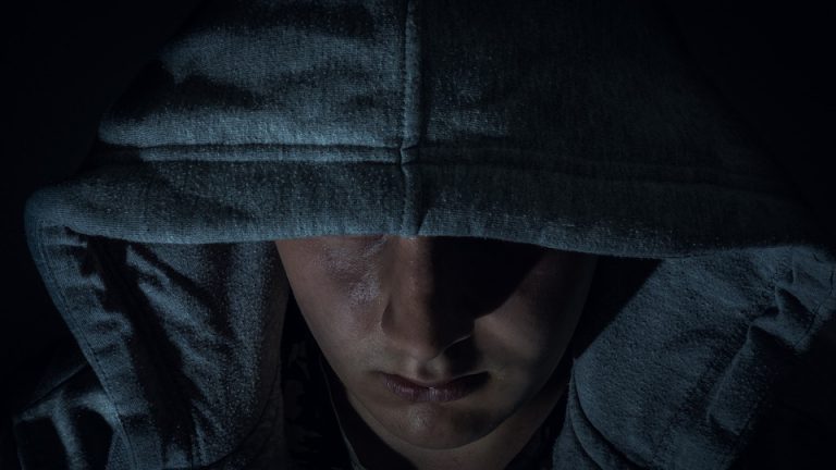 Province of BC expands program to keep youth out of gangs