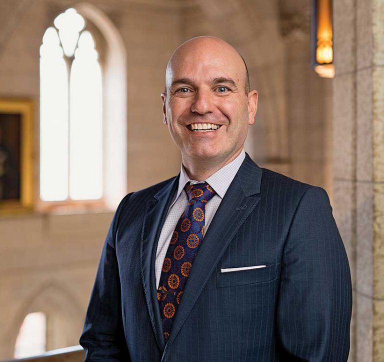 Cullen becomes MLA for Stikine after final count tallied