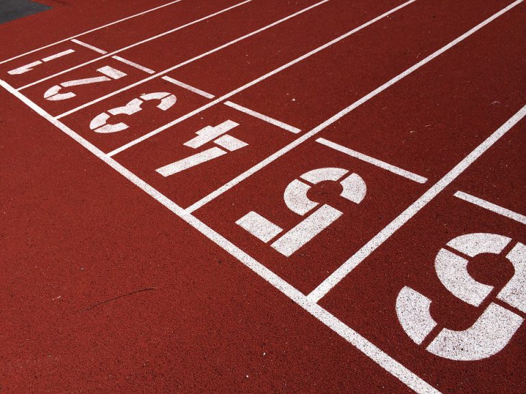 BVLD youth athletes headed to the 2018 BC Summer Games