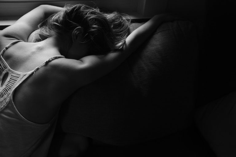 New campus sexual assault website designed to help rural, Indigenous students