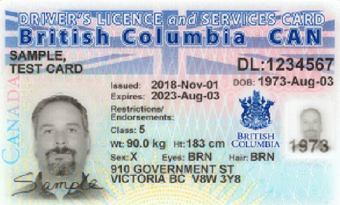 Service BC to remain open during COVID-19 Pandemic.