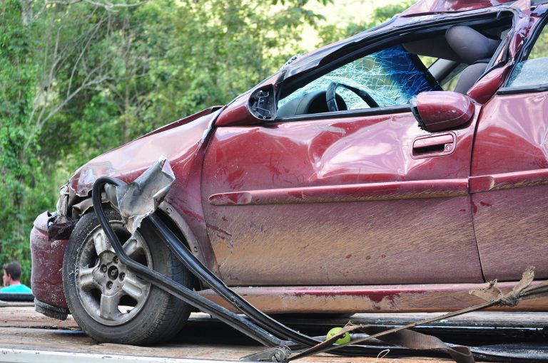 Vehicle insurance essential, not fixed cost: Taxpayers Federation