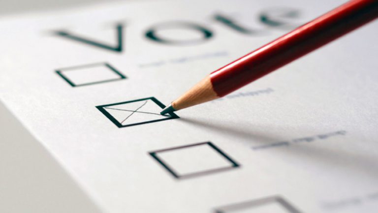 Getting clearer? PR systems still a mystery to some voters