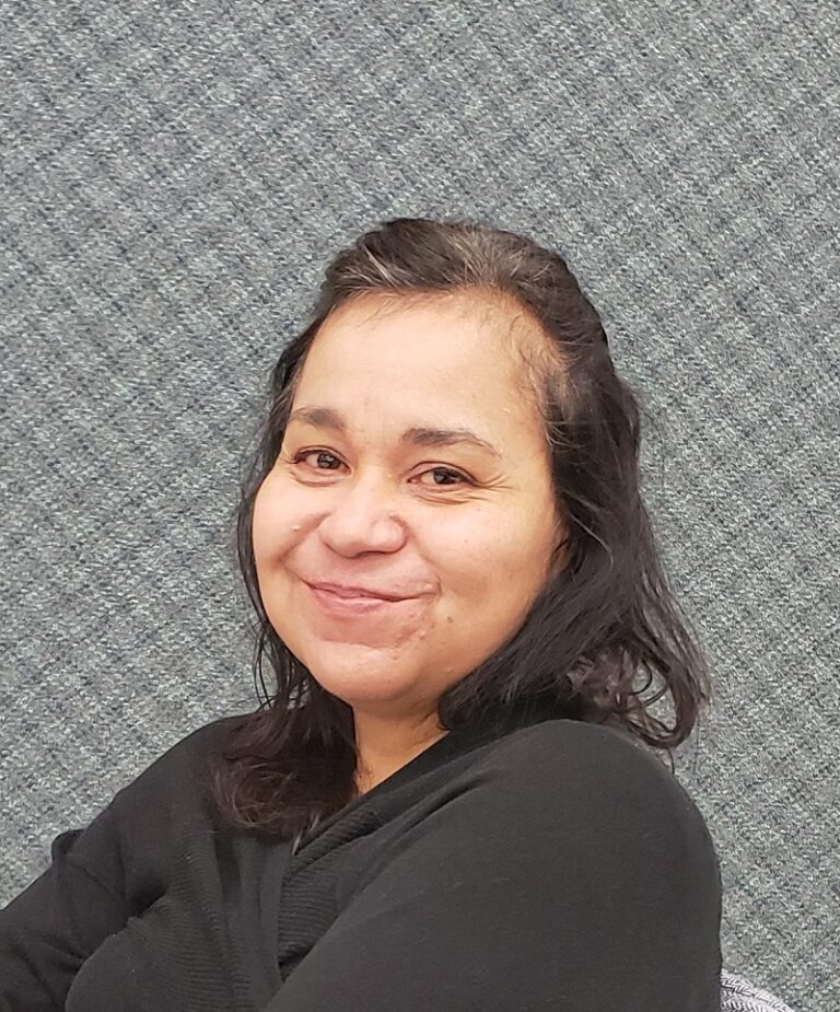 Police search for missing woman from New Hazelton