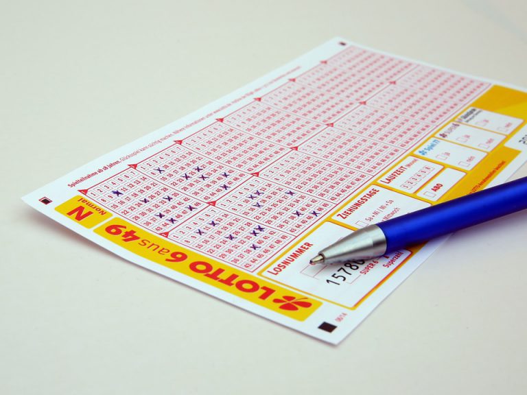 Northern BC residents among lotto winners in 2018: BCLC