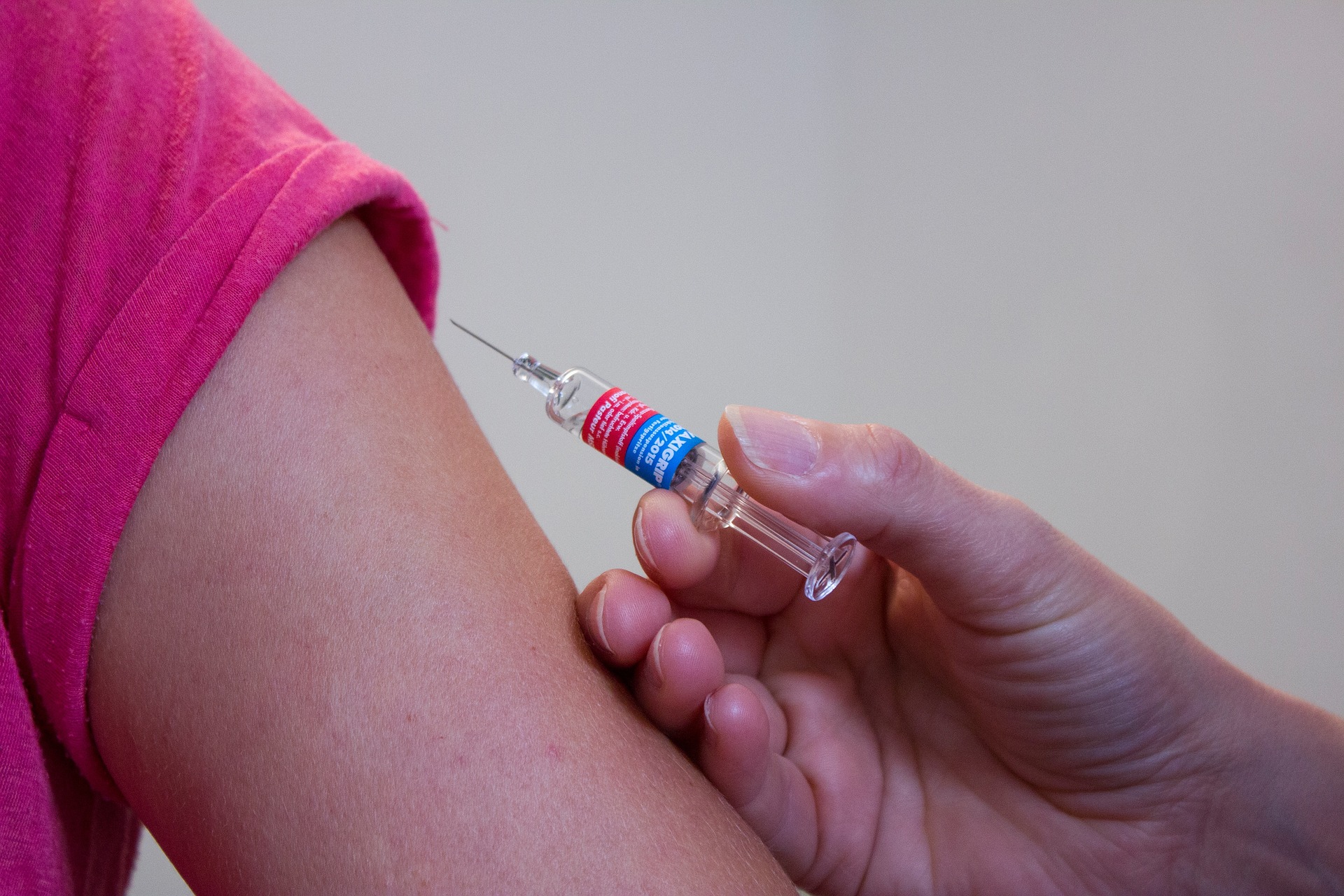 Measles outbreak in Canada's British Columbia province affects 9