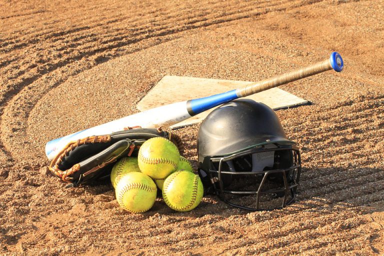 Smithers Junior Softball looking for volunteers