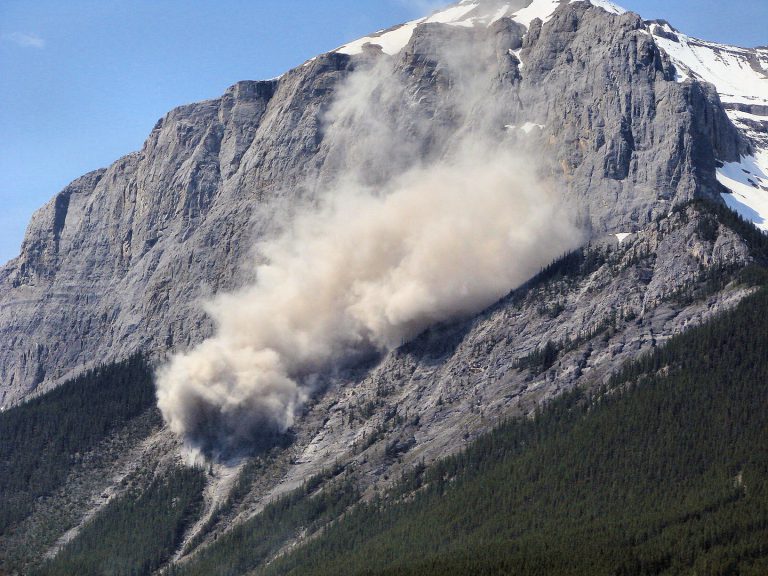 B.C. wants your help in identifying erosion, flood risks for Bulkley-Nechako