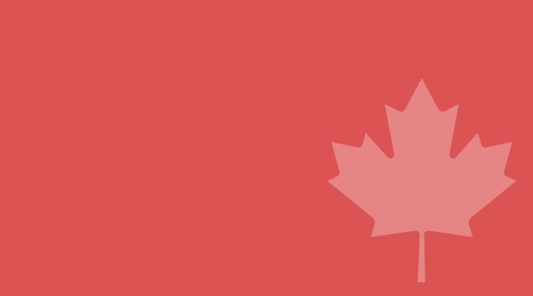 Are Tories ignoring carbon tax rebate? Likely no change in Israeli leadership after election