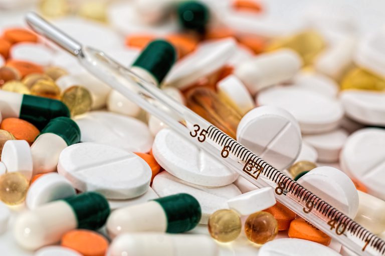 “Zombie-like” drug found in BC leads to warning from health officials