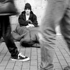 People facing homelessness in the north to get local support from grants