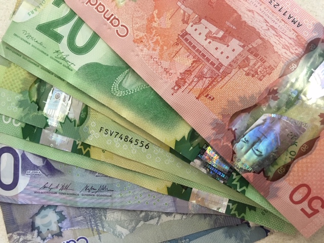 $230,000 in funding coming to young entrepreneurs in northern B.C.