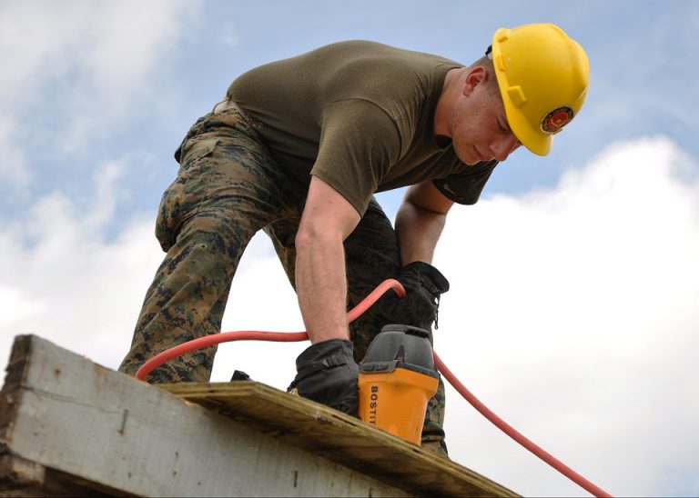 Tons of jobs remain vacant in the north as small business owners struggle to get by