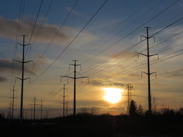 Tahltan makes largest clean energy investment by First Nation in B.C. history