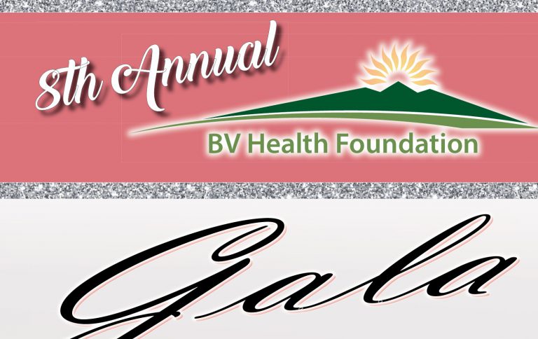 BV Health Gala sells out with 3 weeks left until event