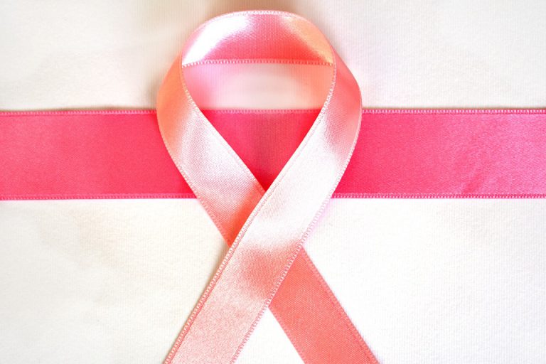 BC Cancer urge women over 40 to get mammogram as breast cancer awareness month begins