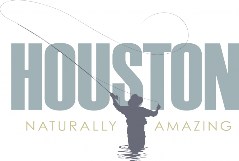 District of Houston receives funding from Northern Development Initiative Trust