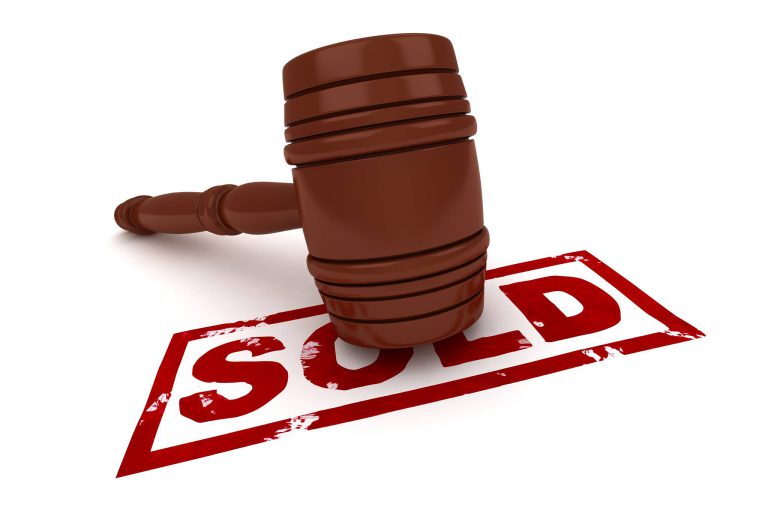 Last two days for the 2019 Smithers Rotary auction