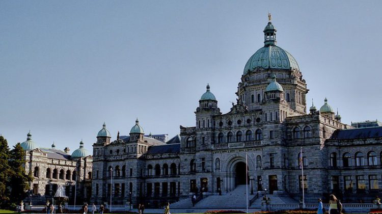 Provincial government aiming to register younger voters