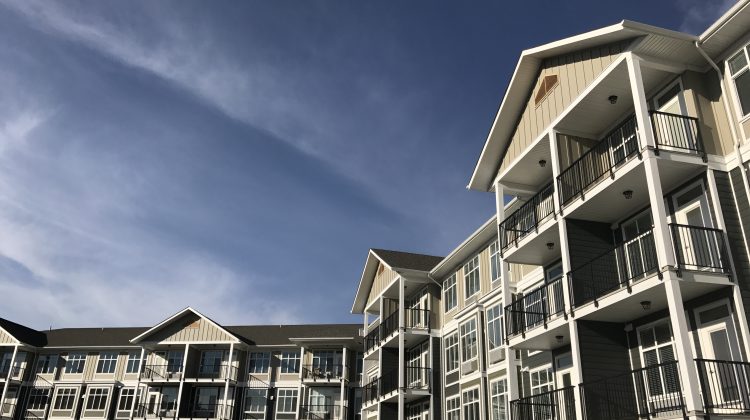 Smithers ranked second least affordable housing market in northern BC