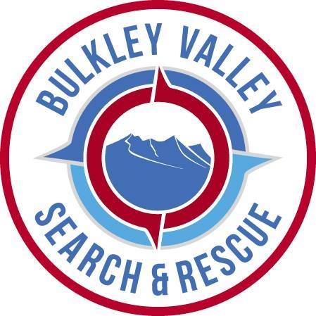 BV Search and Rescue receives grant from the province