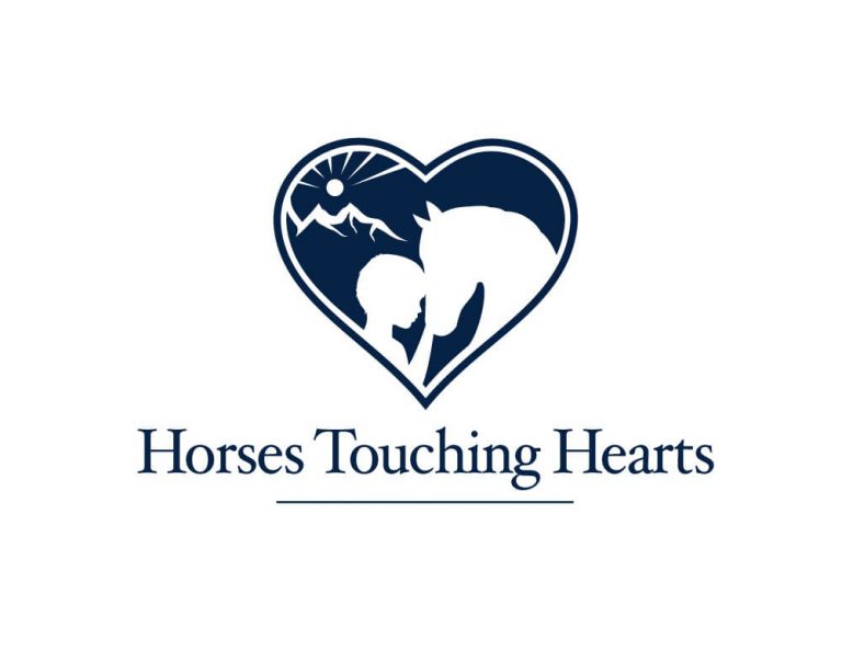 Horses Touching Hearts Therapeutic Riding Association hopes to get larger arena after auction