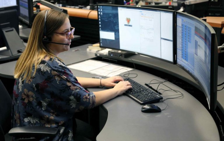 E-Comm 911 release top 10 list of non-emergency calls in B.C.